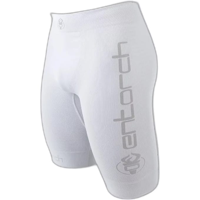 Compressieshorts Entorch Action