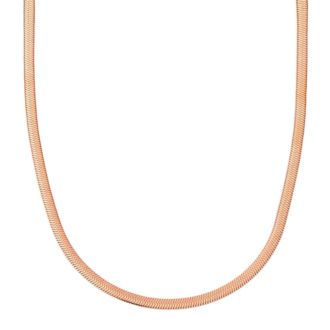 Glanzstücke München Ketting