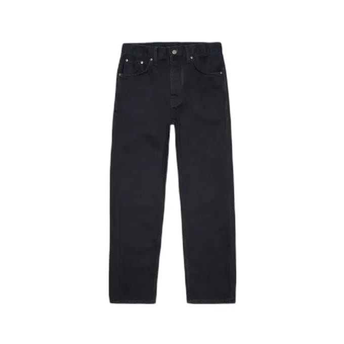 Regular Jeans Nudie Jeans Rad Rufus Everblue