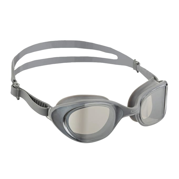 Nike Swim Expanse Mirrored Zwembril Senior