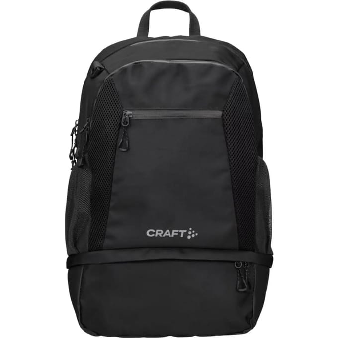 Rugzak Craft Ability Pro