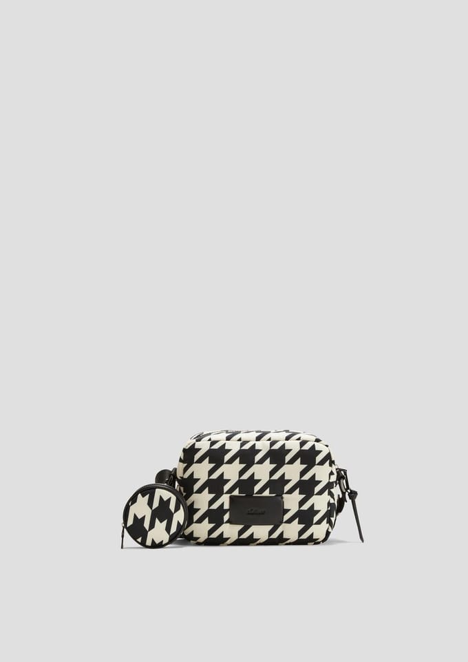 s.Oliver Tasche