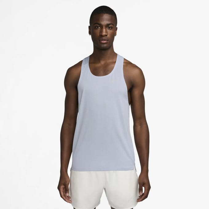 Tanktop Nike Fast