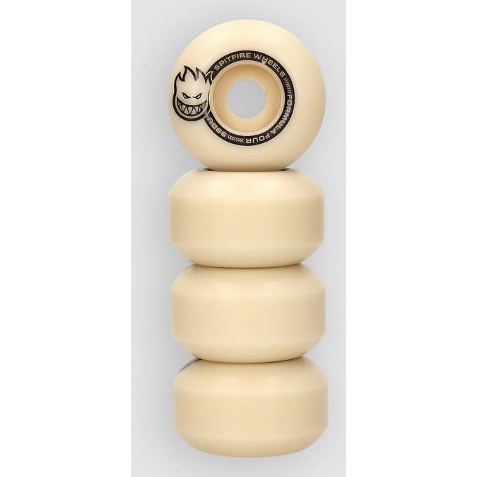 Spitfire F4 99A Lil Smokies Classic 50mm Wielen