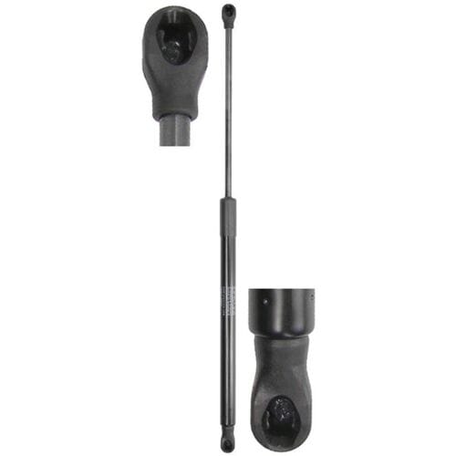 Gasveer, motorkap // INTER-STOP® STABILUS 165924