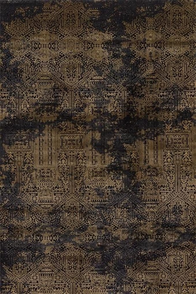 Kleed 2.00 x 2.90 m