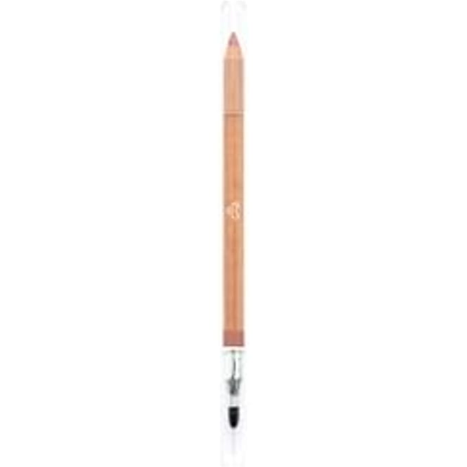 [AOU Cosmetics] Blending Lip Pencil 1.6g 03 Cool