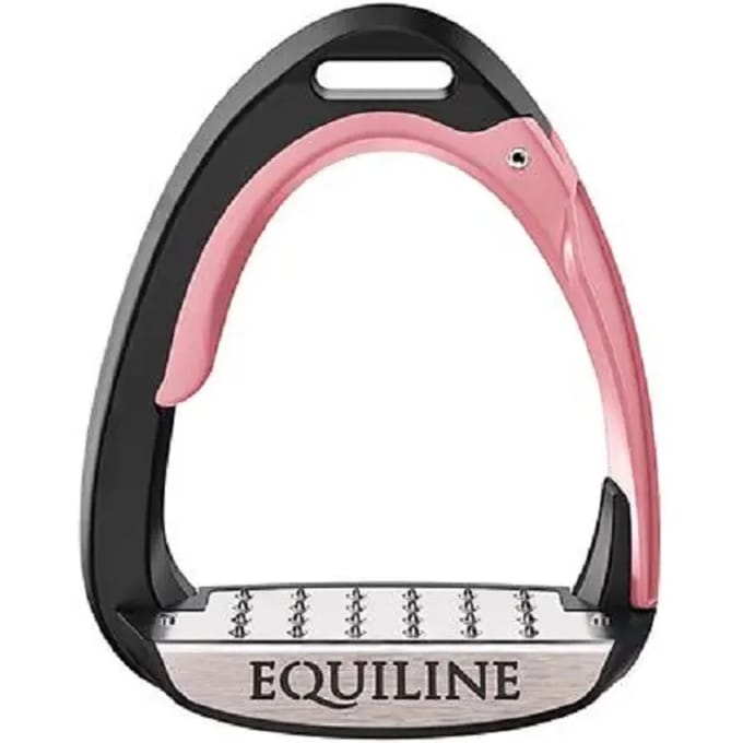 Veiligheidsbeugels Equiline X-CEL