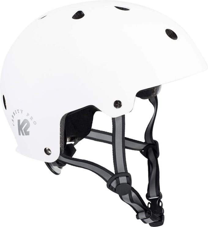 K2 Varsity Pro Sporthelm Unisex