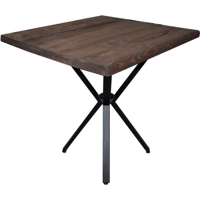 Eettafel Tirana | Kalune Design