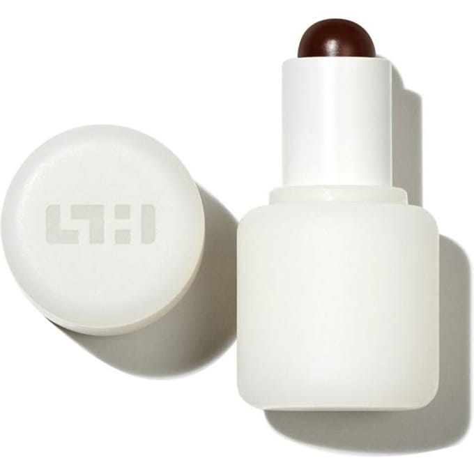Simihaze  Dune   Super Slick Mini Lippenbalsem white