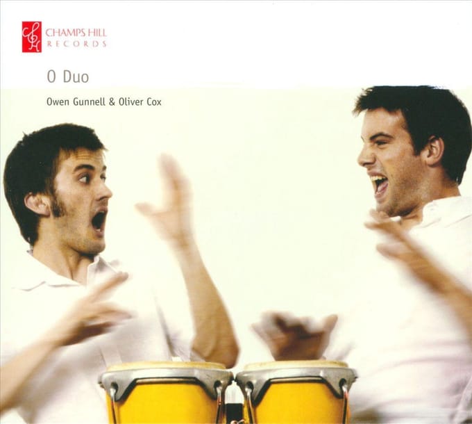 O Duo