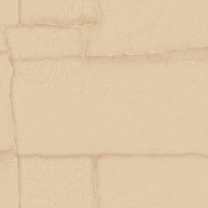 Zambaiti Vinylbehang Z30304 - Trussardi 8 - Japandi Wit - 70cm x 10.0m