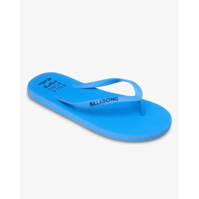 Vrouwenslippers Billabong Sunlight