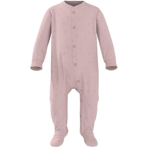 LUPILU Baby pyjama (Roze, 74/80)
