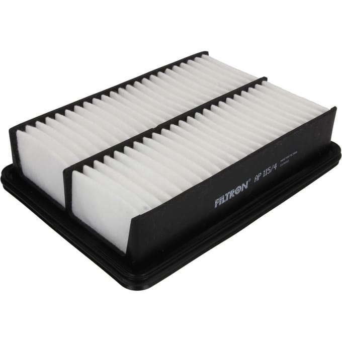 Luchtfilter FILTRON AP 115/4