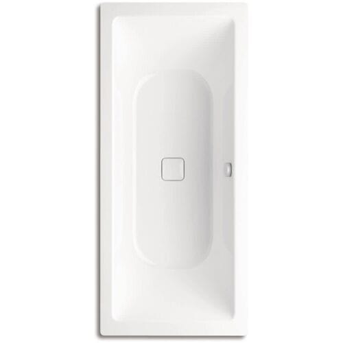 Kaldewei Conoduo 733 bathtub 180 x 80 cm Avantgarde