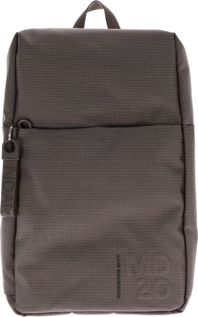 MANDARINA DUCK Vrije tijd rugzak Rugzak MD20 Backpack Taupe