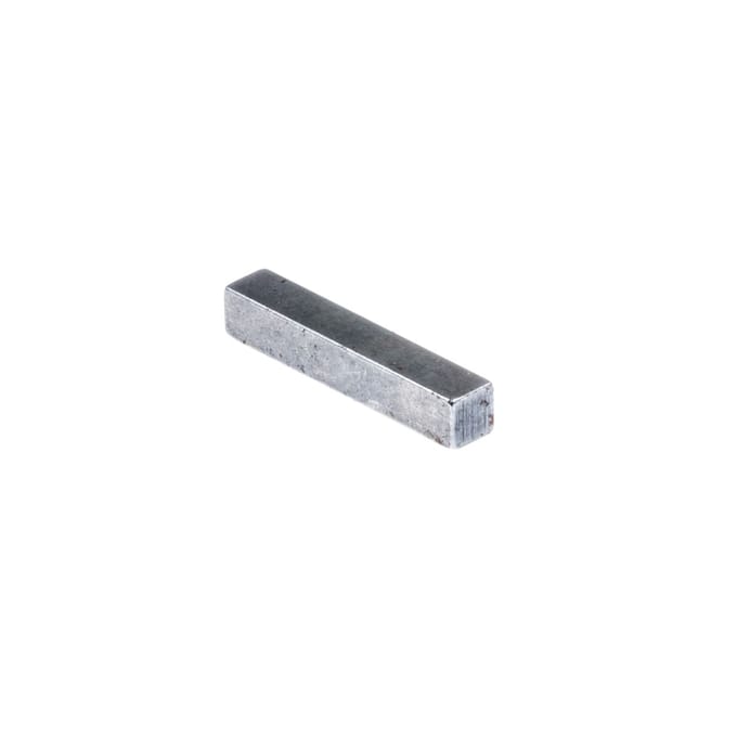 Key