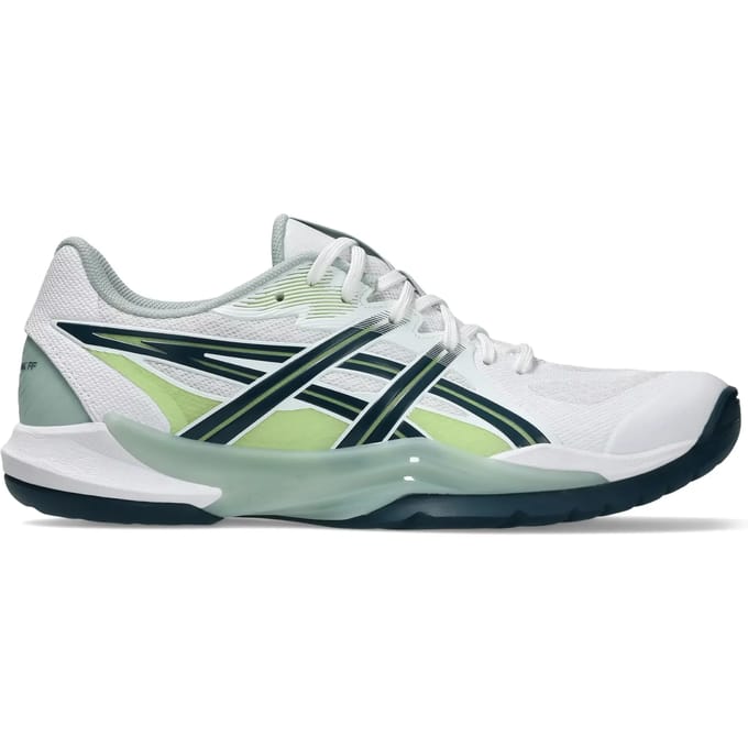 Indoor schoenen Asics Powerbreak FF
