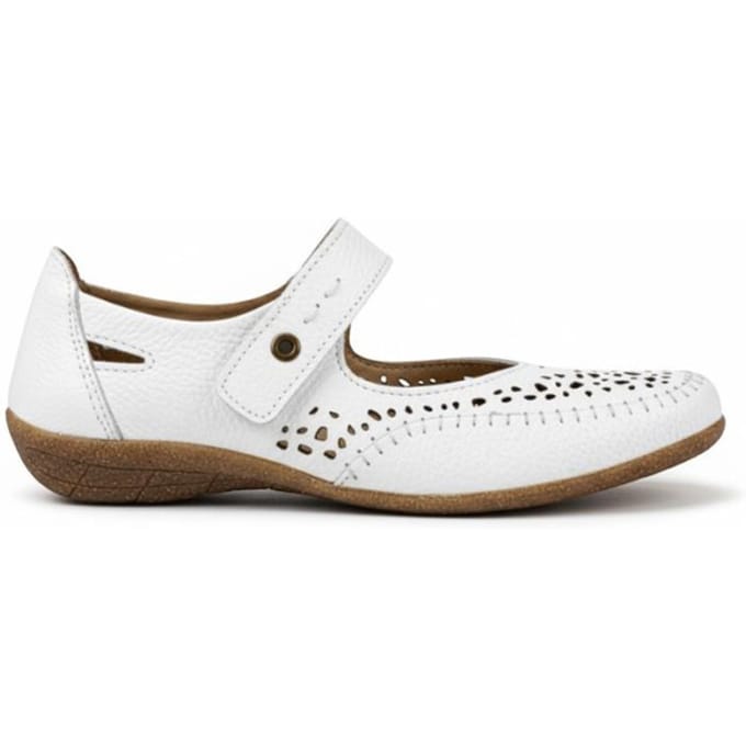 Longo 1006639