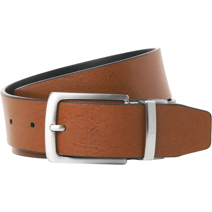 Omkeerbare riem Jack & Jones Rio