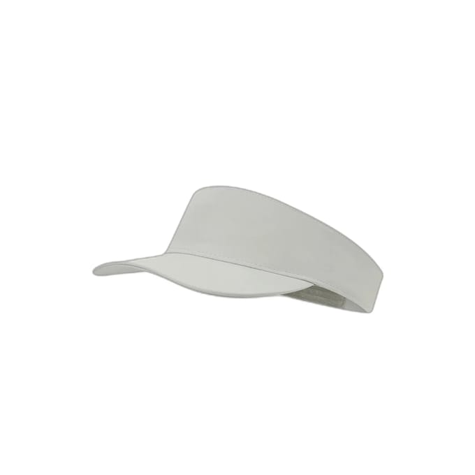 Cap Rab Talus Visor