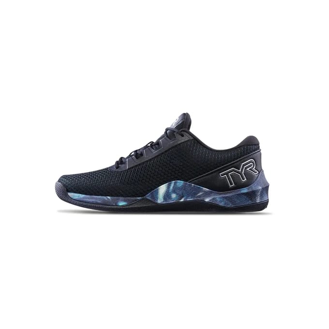 Cross-training schoenen voor dames TYR CXT2F