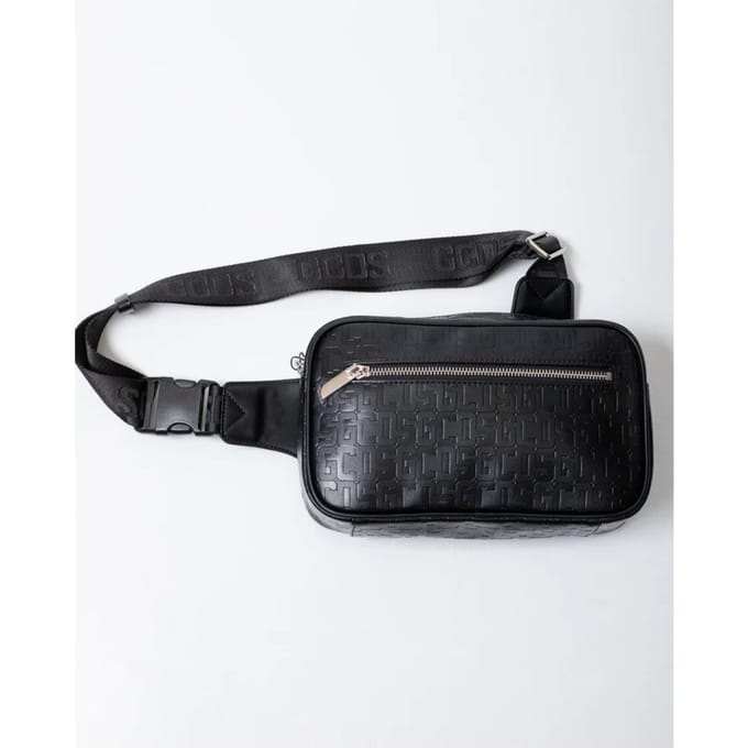 Gcds fannypack band