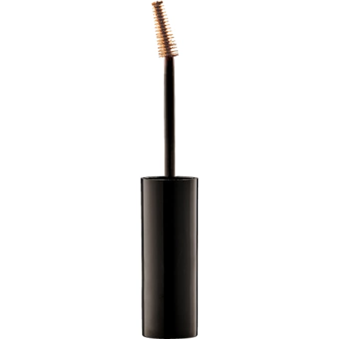 Babor Eye Brow Mascara 01 ash 2 Make-up