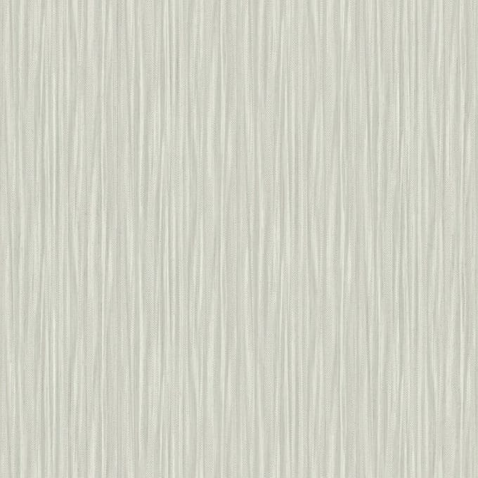 Zambaiti Vinylbehang Z18908 - Trussardi - Modern Wit - 70cm x 10.05m
