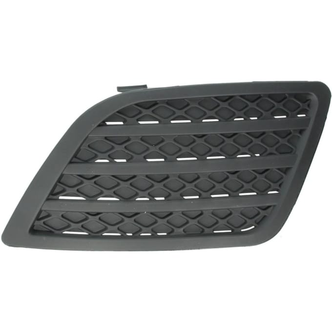 Ventilatierooster, bumper BLIC 5513-00-2564923P links