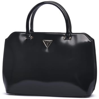 Tas Guess BLA ARNELA