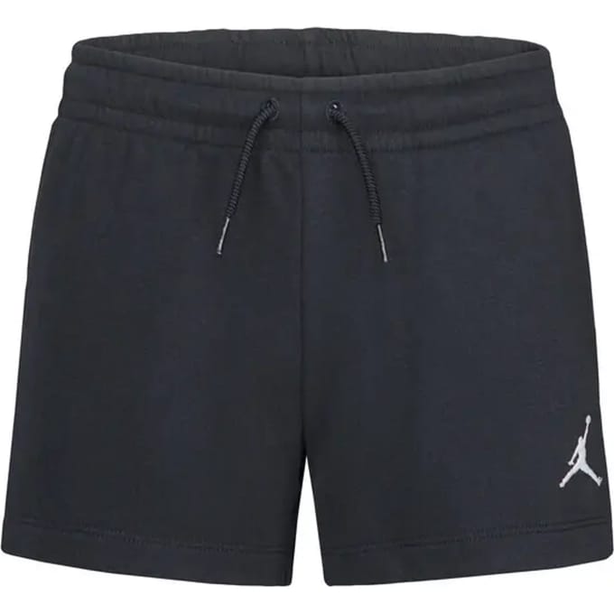 Meisjes shorts Jordan Essentials