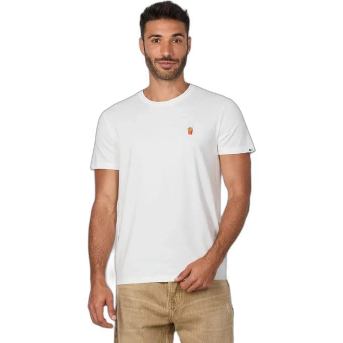 T-shirt Ragwear Endrew G