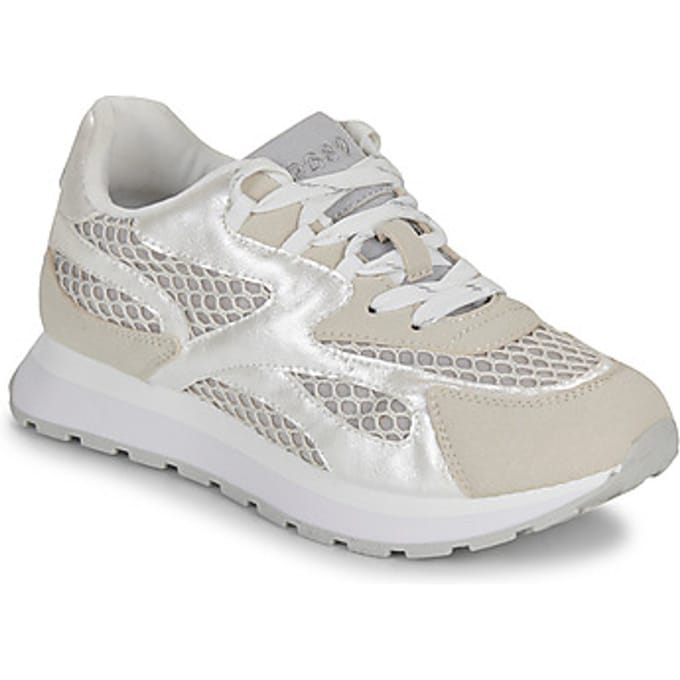 LPB 89  Lage Sneakers NINON