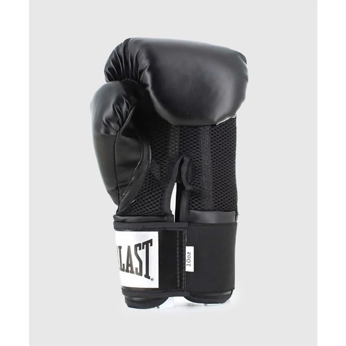 Bokshandschoenen Everlast Prostyle 2 16 oz