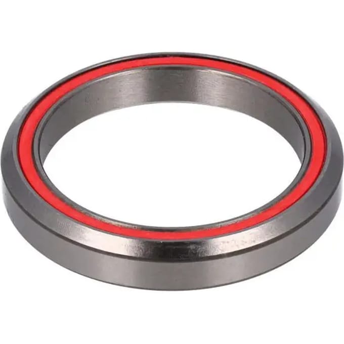 Elvedes balhoofd lager type 1-1/2inch (40 x 52 x 8)