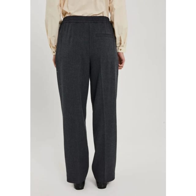 Casual damesbroek Norr Cano