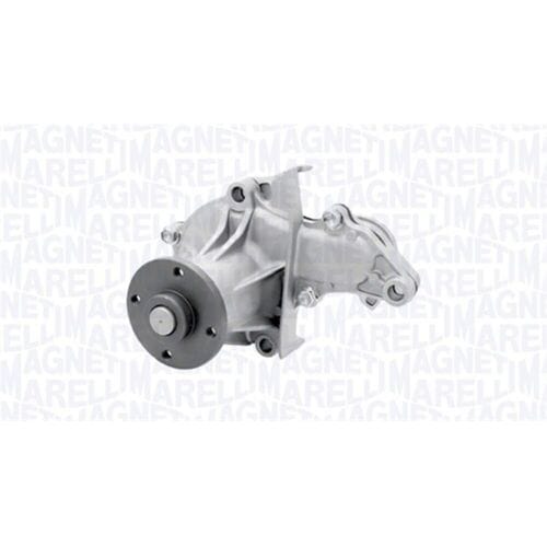 Koelvloeistof pomp MAGNETI MARELLI 352316171071
