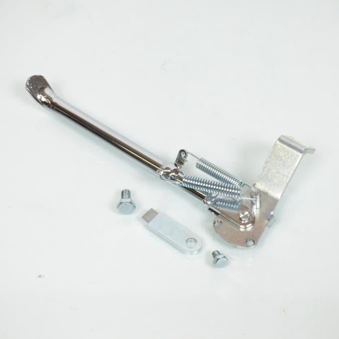 Béquille latérale RSM pour Auto Neuf