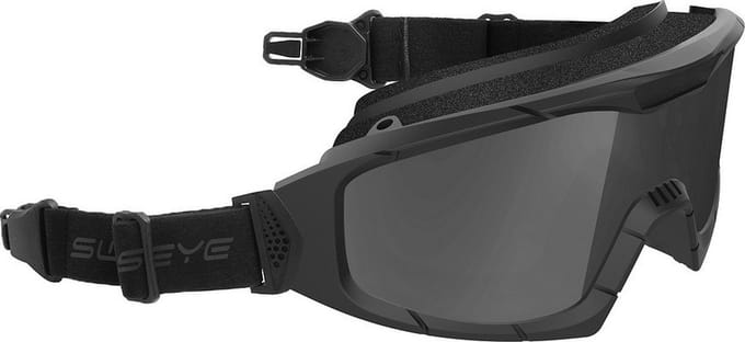 SwissEye bril R-Tac #18840