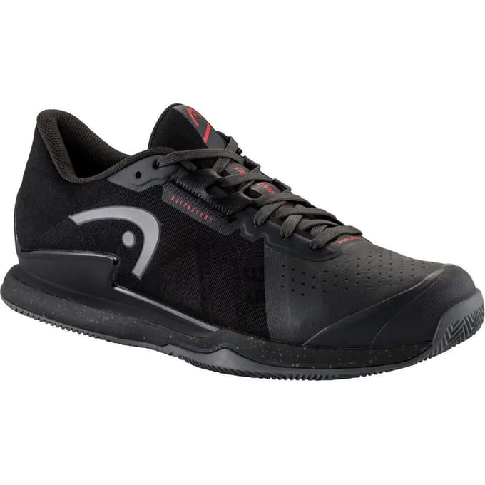 Tennisschoenen Head Sprint Pro 3.5 Clay