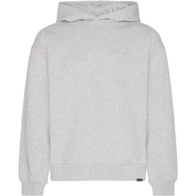 Junior Hoodie Didriksons Ven
