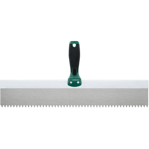 PARKSIDE Spackmes (Gekarteld spackmes 50 cm)