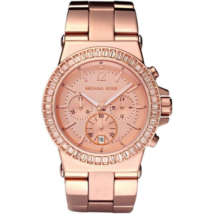 Michael Kors MK5412