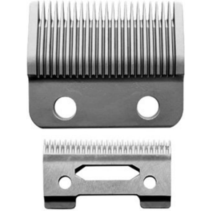 Kyone M.I.M Steel Stagger Tooth Blade PRO
