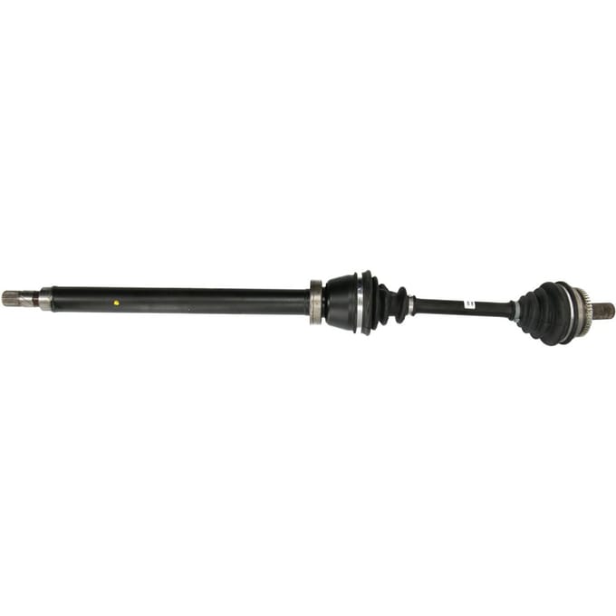 As POINT GEAR PNG75619