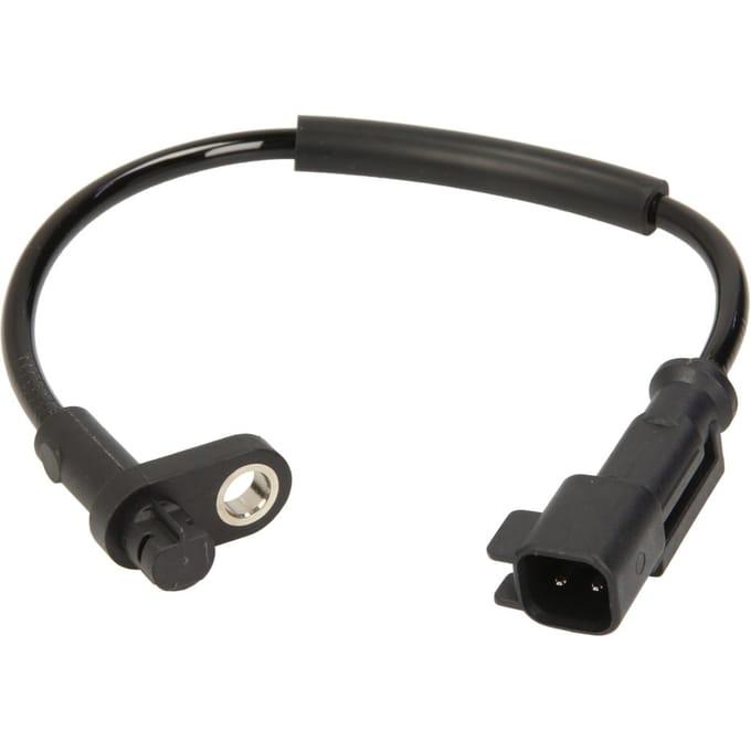 Sensor, wielsnelheid VEMO V25-72-1294