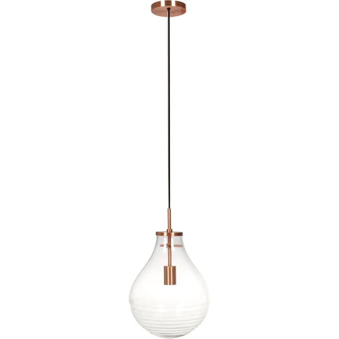 Hanglamp Tamo | MAY Interiors